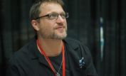 Steve Blum