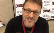 Steve Blum