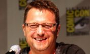 Steve Blum