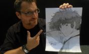 Steve Blum