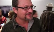 Steve Blum