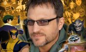 Steve Blum