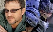 Steve Blum