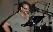 Steve Blum