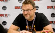 Steve Blum