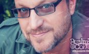 Steve Blum