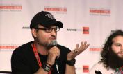 Steve Blum