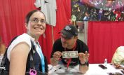 Steve Blum