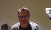 Steve Blum