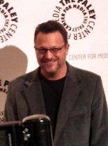 Steve Blum