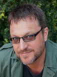 Steve Blum