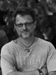 Steve Blum