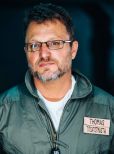 Steve Blum