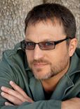 Steve Blum