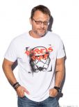 Steve Blum