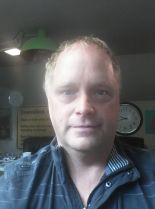 Steve Bond