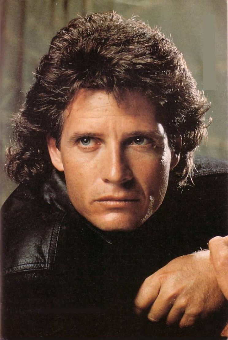 Steve Bond