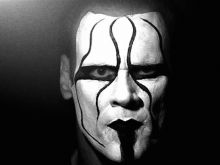 Steve Borden