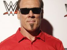 Steve Borden