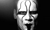 Steve Borden