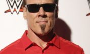 Steve Borden
