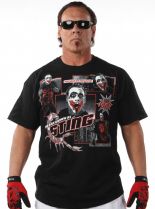 Steve Borden