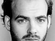 Steve Brody