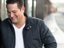 Steve Brody
