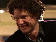 Steve Brody