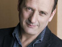 Steve Brody