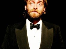 Steve Brody