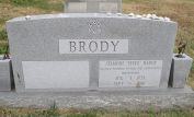 Steve Brody