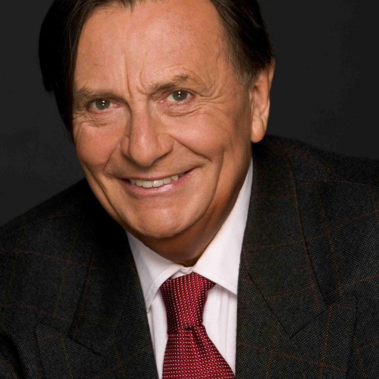 Steve Brody