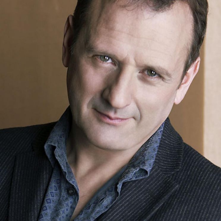 Steve Brody