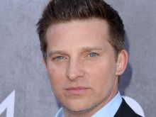 Steve Burton