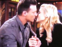 Steve Burton