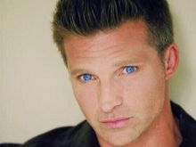 Steve Burton