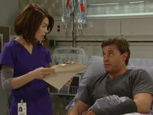 Steve Burton