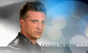 Steve Burton