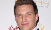 Steve Burton