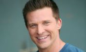 Steve Burton