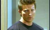 Steve Burton