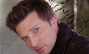 Steve Burton