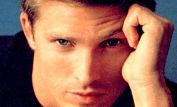 Steve Burton