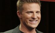 Steve Burton