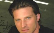 Steve Burton