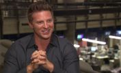 Steve Burton