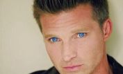 Steve Burton