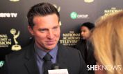 Steve Burton