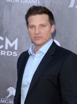 Steve Burton